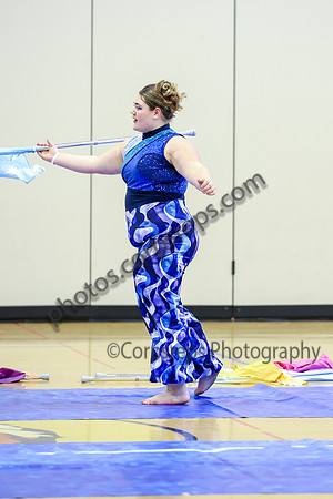 Plymouth Whitemarsh Guard_260321_Hunterdon Central @ JP Case-ms03497