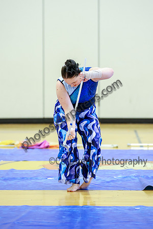Plymouth Whitemarsh Guard_260321_Hunterdon Central @ JP Case-ms03496