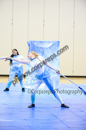 Ramsey Guard_260321_Hunterdon Central @ JP Case-ms03645