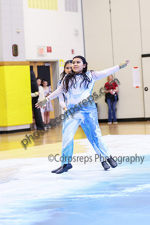 Ramsey Guard_260321_Hunterdon Central @ JP Case-ms03647