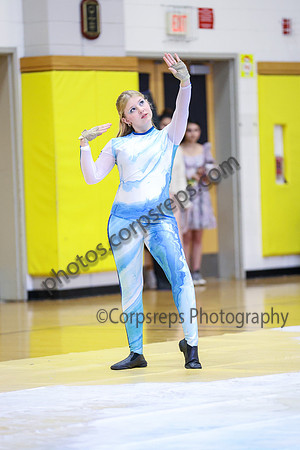 Ramsey Guard_260321_Hunterdon Central @ JP Case-ms03620
