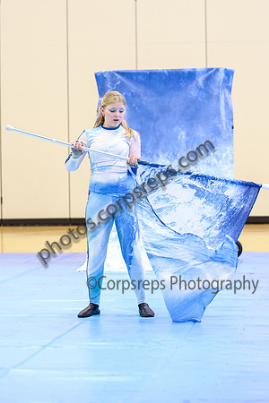 Ramsey Guard_260321_Hunterdon Central @ JP Case-ms03636