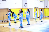 Ramsey Guard_260321_Hunterdon Central @ JP Case-ms03626