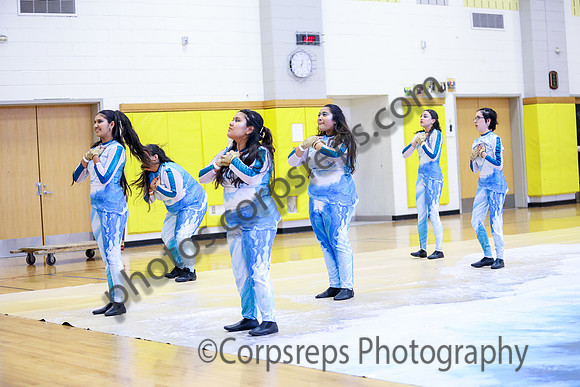 Ramsey Guard_260321_Hunterdon Central @ JP Case-ms03626