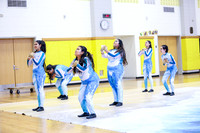 Ramsey Guard_260321_Hunterdon Central @ JP Case-ms03627
