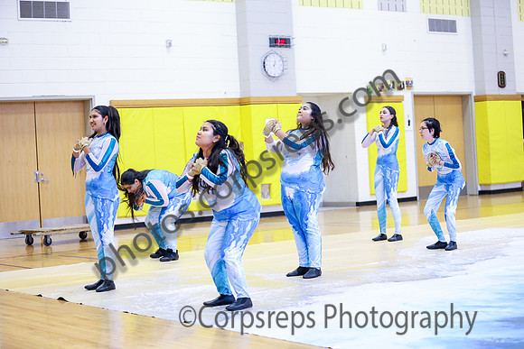Ramsey Guard_260321_Hunterdon Central @ JP Case-ms03627