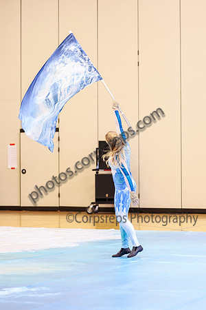 Ramsey Guard_260321_Hunterdon Central @ JP Case-ms03624