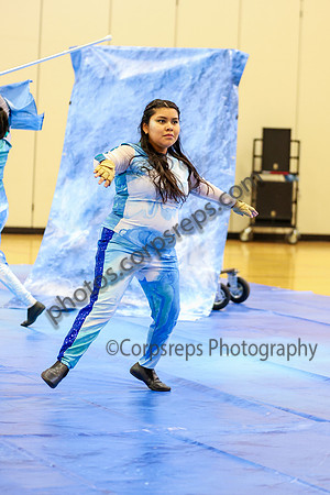 Ramsey Guard_260321_Hunterdon Central @ JP Case-ms03658
