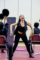 Ridgewood Guard_260321_Hunterdon Central @ JP Case-ms03774