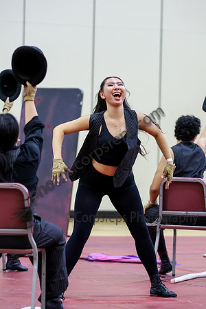 Ridgewood Guard_260321_Hunterdon Central @ JP Case-ms03774
