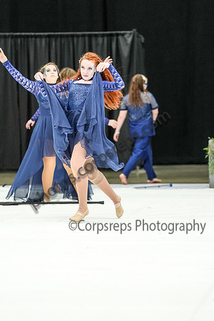 Gateway Regional Guard_250502_Wildwood-CM00611