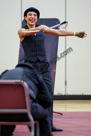 Ridgewood Guard_260321_Hunterdon Central @ JP Case-ms03791