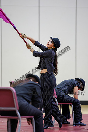 Ridgewood Guard_260321_Hunterdon Central @ JP Case-ms03785