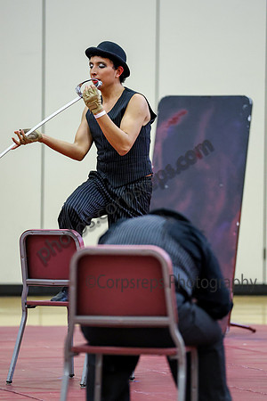 Ridgewood Guard_260321_Hunterdon Central @ JP Case-ms03793