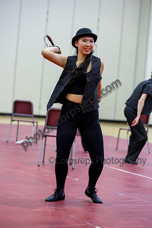 Ridgewood Guard_260321_Hunterdon Central @ JP Case-ms03806