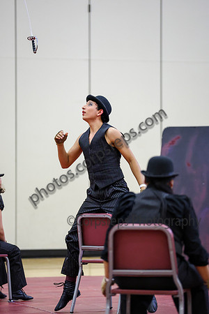 Ridgewood Guard_260321_Hunterdon Central @ JP Case-ms03795