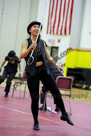 Ridgewood Guard_260321_Hunterdon Central @ JP Case-ms03804