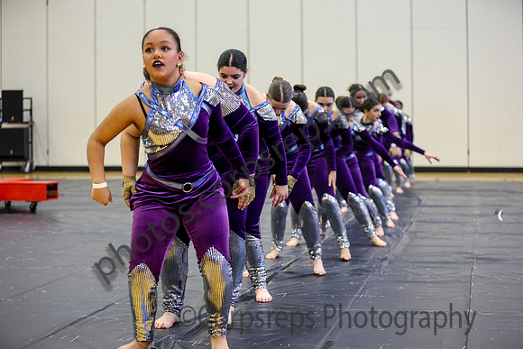 Sachem Central Guard_260321_Hunterdon Central @ JP Case-ms03929