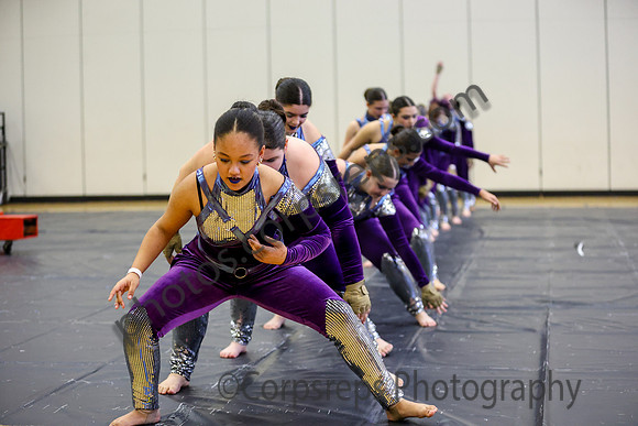 Sachem Central Guard_260321_Hunterdon Central @ JP Case-ms03928