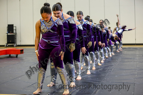 Sachem Central Guard_260321_Hunterdon Central @ JP Case-ms03939