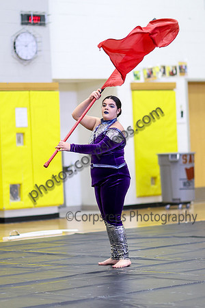 Sachem Central Guard_260321_Hunterdon Central @ JP Case-ms04002