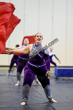 Sachem Central Guard_260321_Hunterdon Central @ JP Case-ms03989
