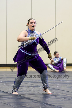 Sachem Central Guard_260321_Hunterdon Central @ JP Case-ms04003