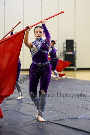 Sachem Central Guard_260321_Hunterdon Central @ JP Case-ms04016