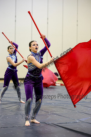 Sachem Central Guard_260321_Hunterdon Central @ JP Case-ms04017
