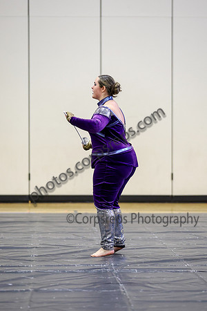 Sachem Central Guard_260321_Hunterdon Central @ JP Case-ms03949