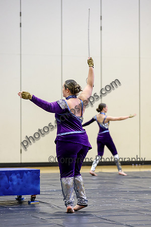 Sachem Central Guard_260321_Hunterdon Central @ JP Case-ms04001