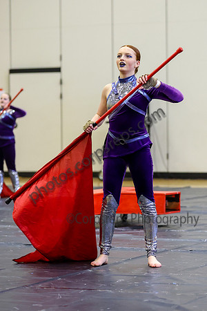 Sachem Central Guard_260321_Hunterdon Central @ JP Case-ms04029