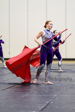Sachem Central Guard_260321_Hunterdon Central @ JP Case-ms04000