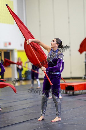 Sachem Central Guard_260321_Hunterdon Central @ JP Case-ms04014