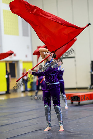 Sachem Central Guard_260321_Hunterdon Central @ JP Case-ms04015