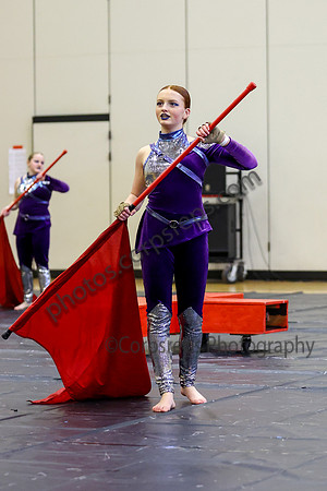Sachem Central Guard_260321_Hunterdon Central @ JP Case-ms04028