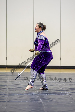 Sachem Central Guard_260321_Hunterdon Central @ JP Case-ms03948