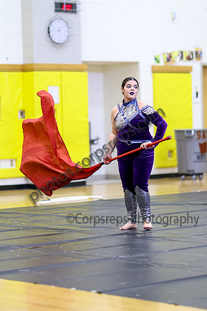 Sachem Central Guard_260321_Hunterdon Central @ JP Case-ms04004