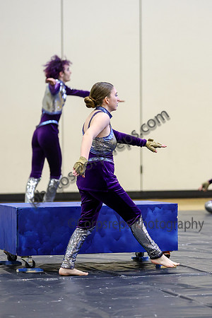 Sachem Central Guard_260321_Hunterdon Central @ JP Case-ms04010