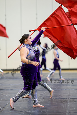 Sachem Central Guard_260321_Hunterdon Central @ JP Case-ms04011