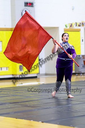 Sachem Central Guard_260321_Hunterdon Central @ JP Case-ms04005