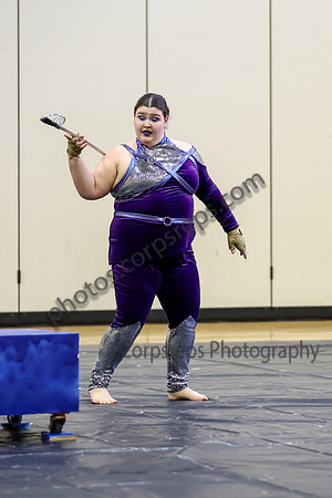 Sachem Central Guard_260321_Hunterdon Central @ JP Case-ms04006