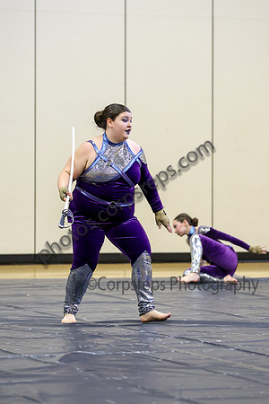Sachem Central Guard_260321_Hunterdon Central @ JP Case-ms04007