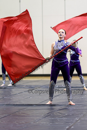 Sachem Central Guard_260321_Hunterdon Central @ JP Case-ms03998