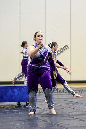 Sachem Central Guard_260321_Hunterdon Central @ JP Case-ms03999