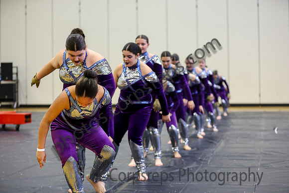 Sachem Central Guard_260321_Hunterdon Central @ JP Case-ms03943