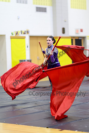 Sachem Central Guard_260321_Hunterdon Central @ JP Case-ms04023