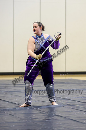 Sachem Central Guard_260321_Hunterdon Central @ JP Case-ms03995