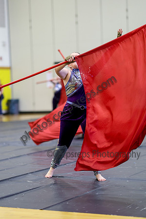 Sachem Central Guard_260321_Hunterdon Central @ JP Case-ms03994