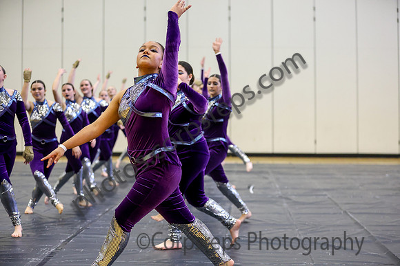 Sachem Central Guard_260321_Hunterdon Central @ JP Case-ms03942